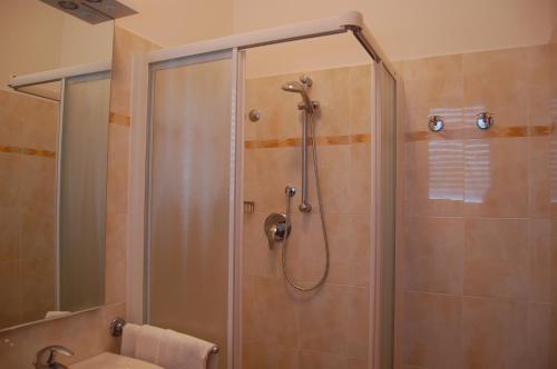 Hotel Massimo Cervia