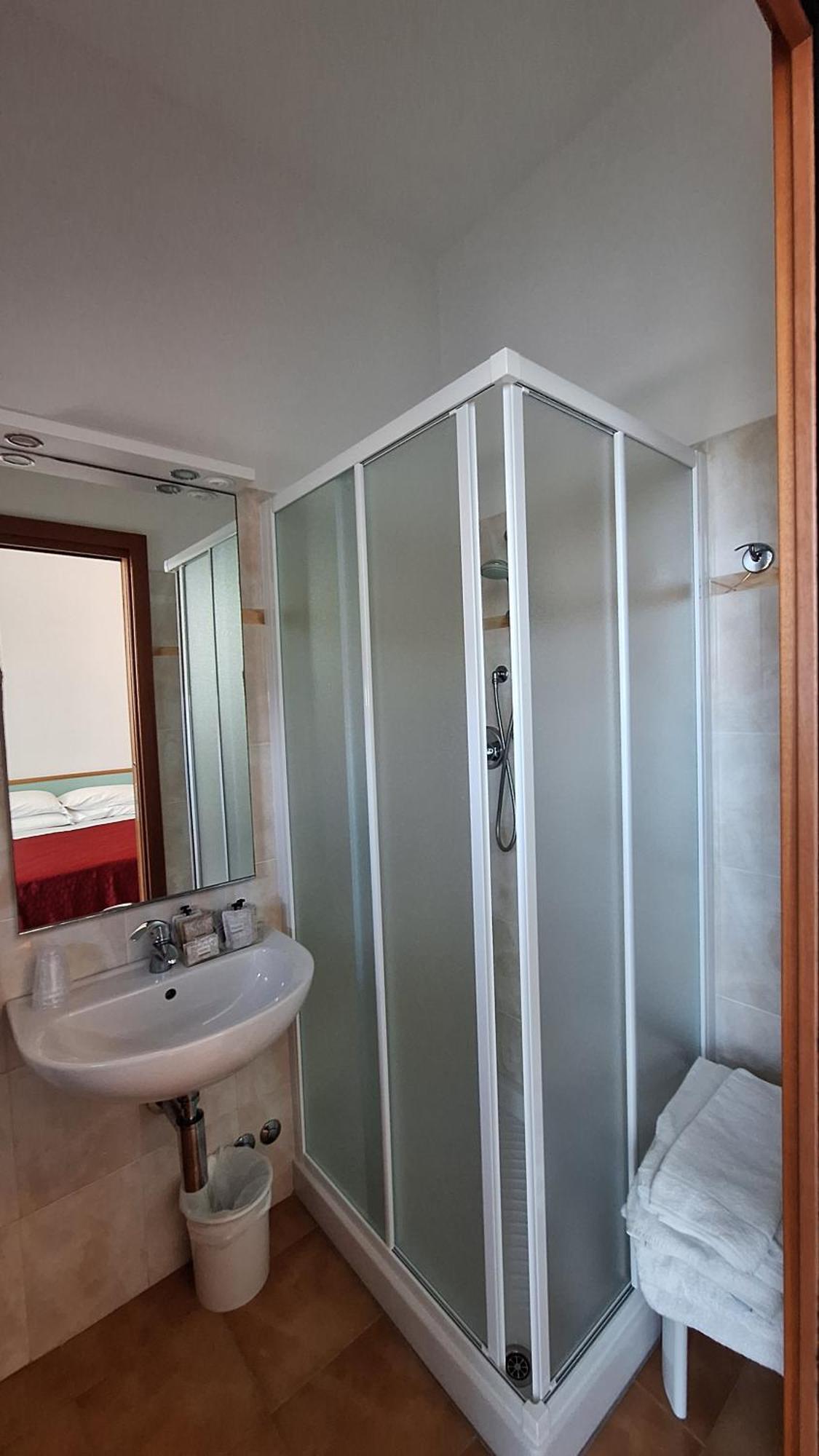 Massimo 3* Cervia