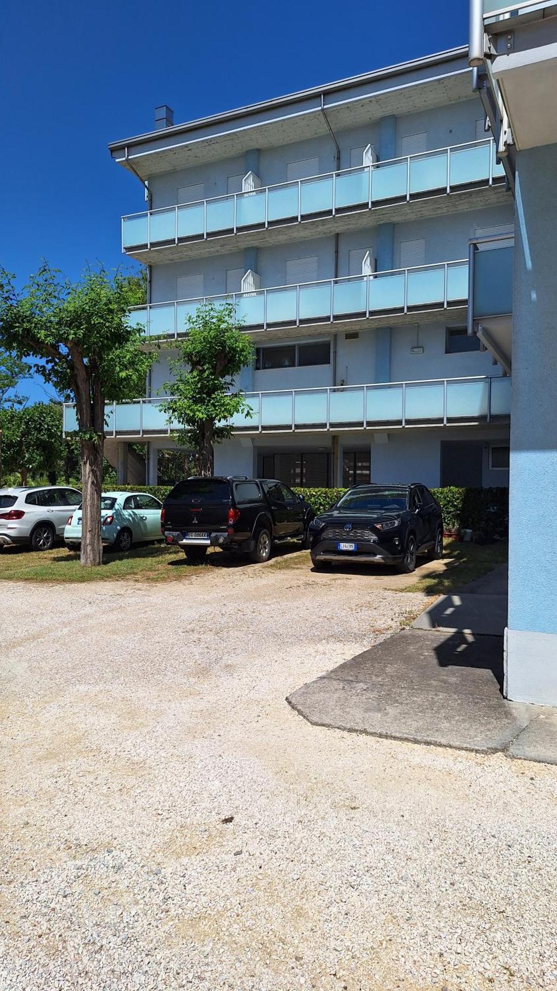 Massimo 3* Cervia