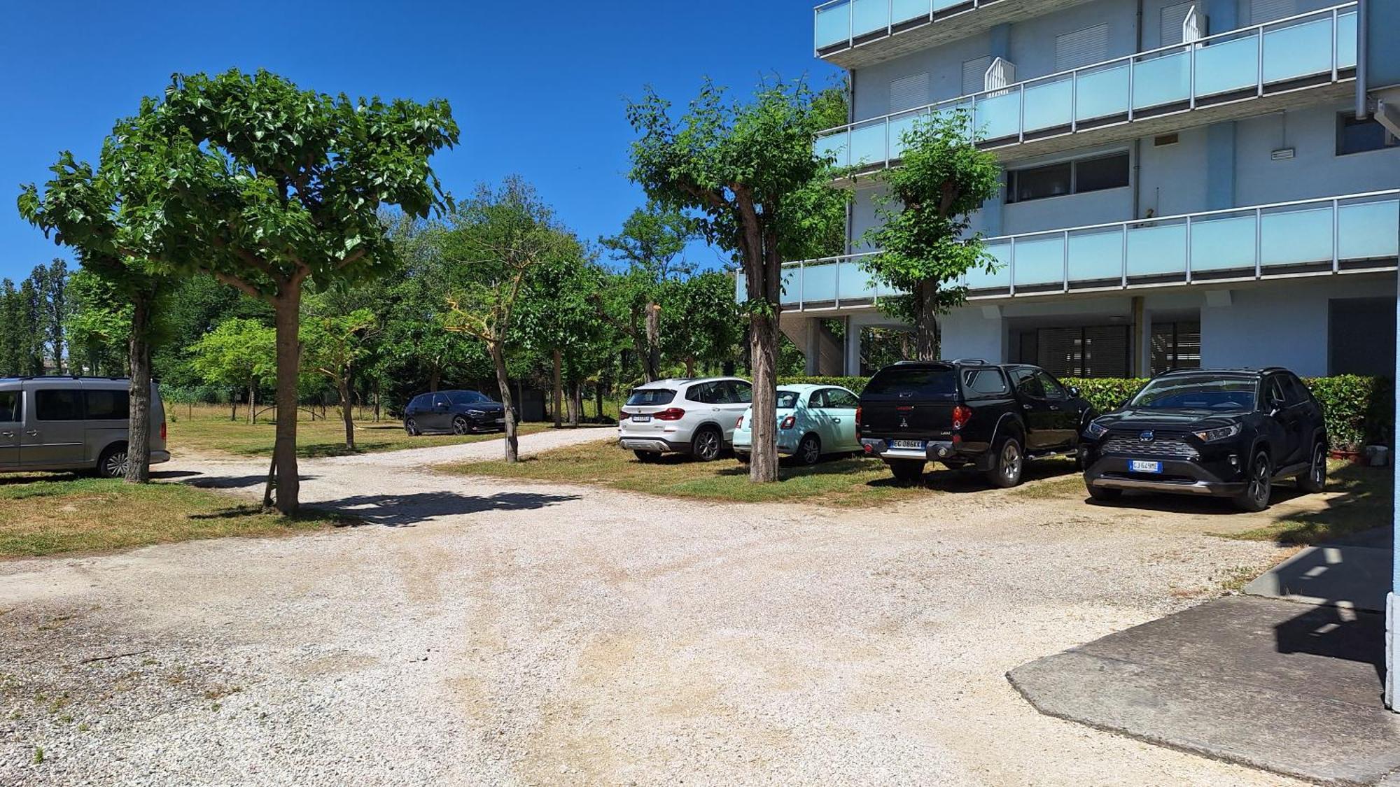 Massimo Cervia