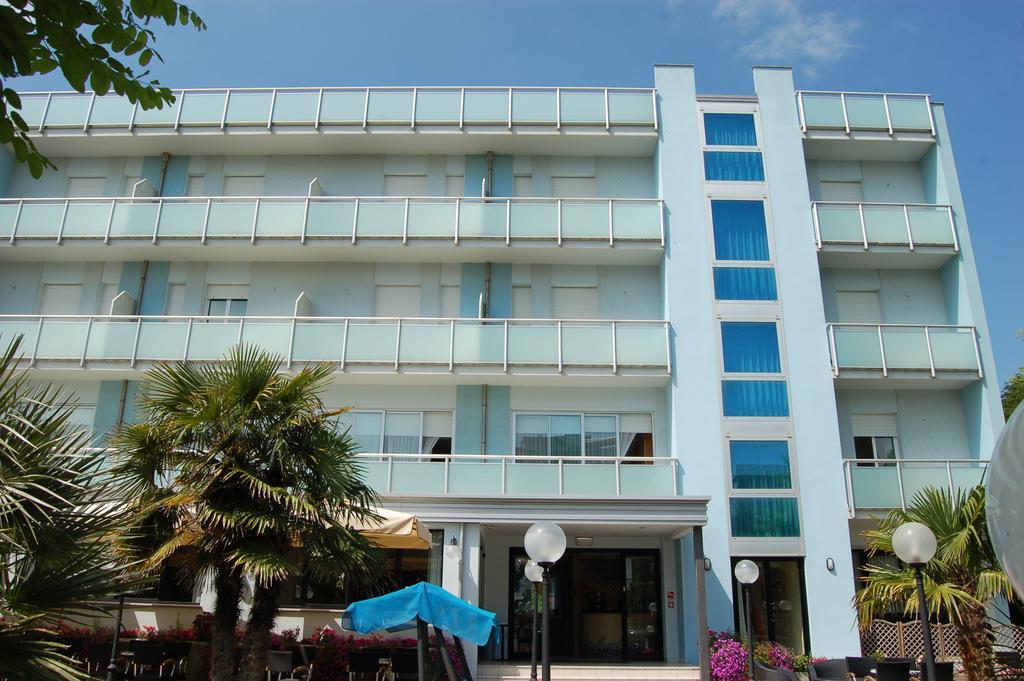 Hotel Massimo 3*