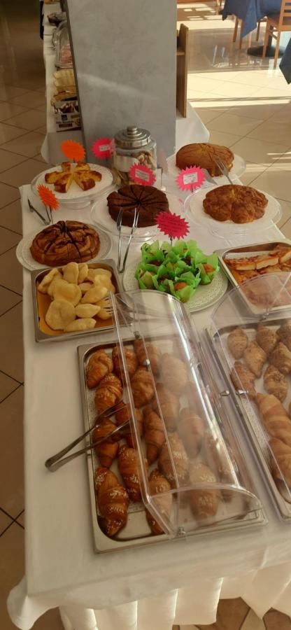 Massimo 3* Cervia