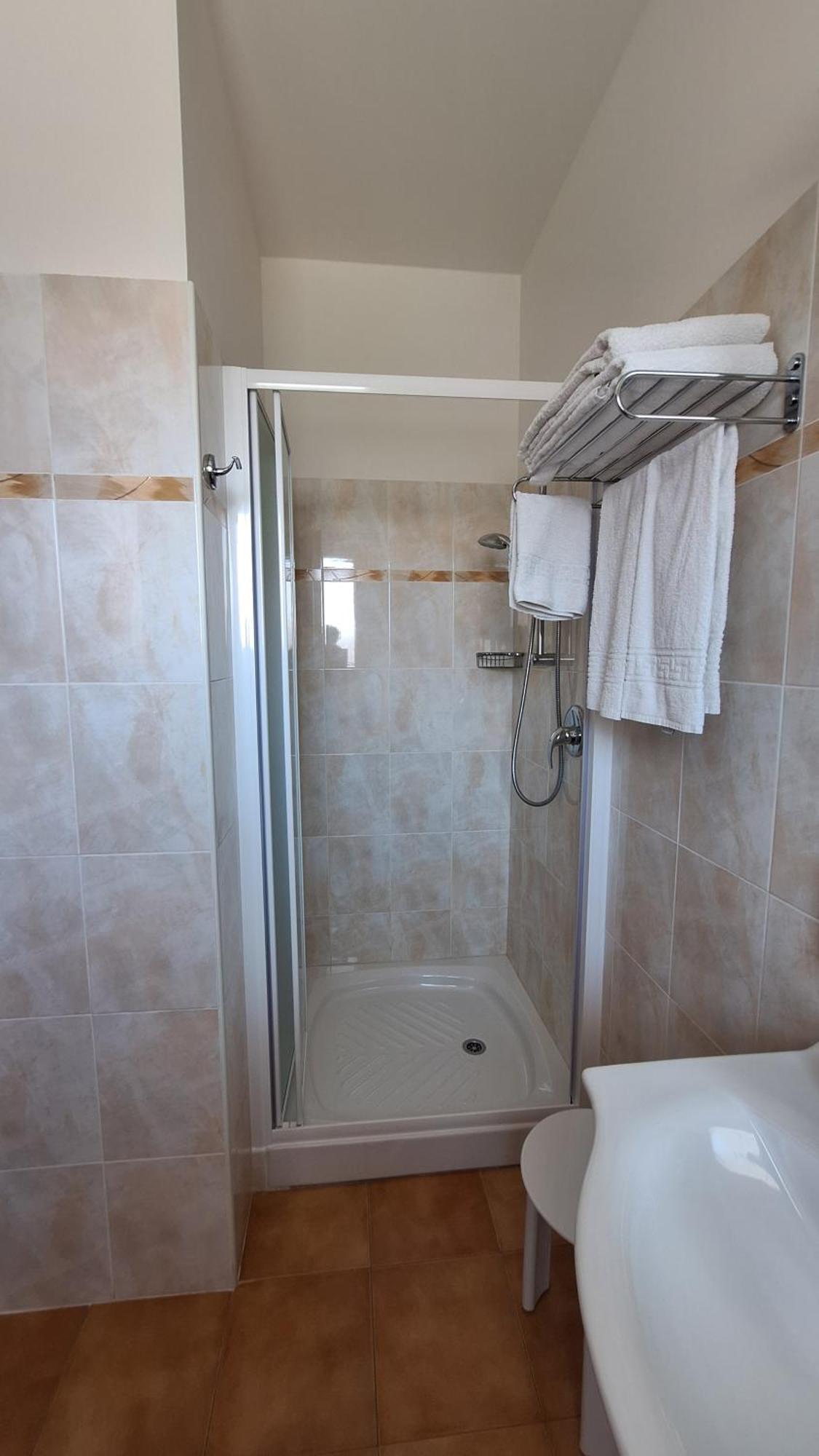 Massimo Hotel 3*