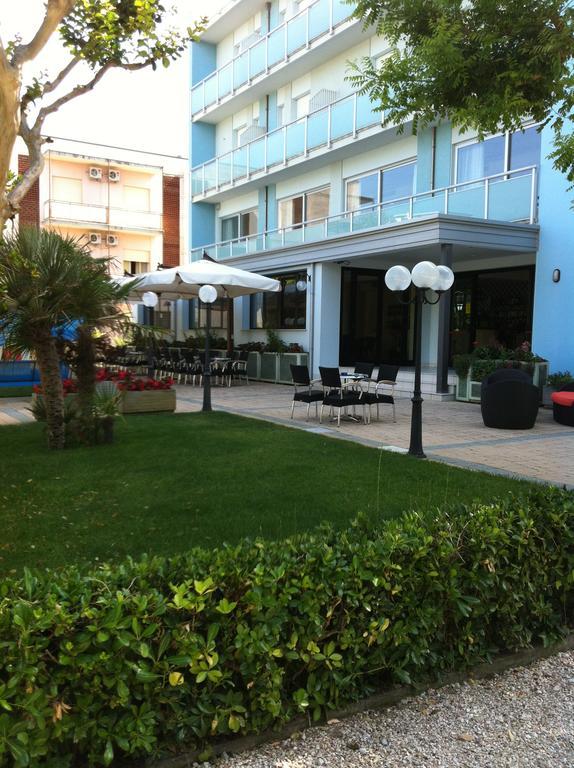Massimo Hotel 3*