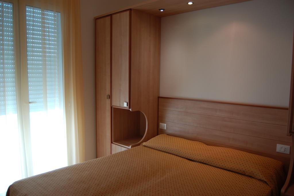 Hotel Massimo